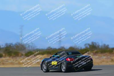 media/Mar-02-2025-PCA San Diego (Sun) [[71e5f9e572]]/Turn 6/Yellow Session 3/